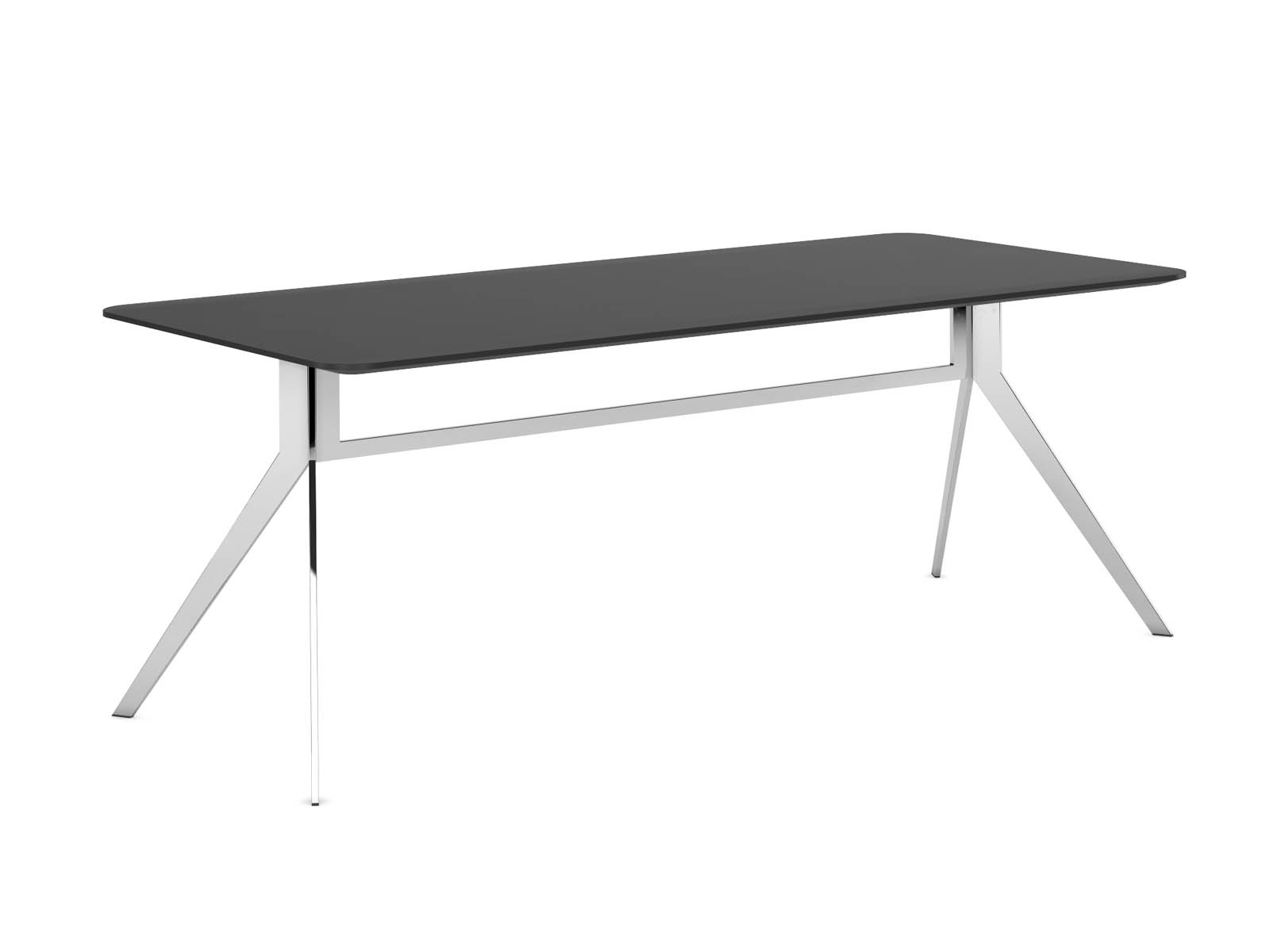 Стол руководителя SJT102.U999PM