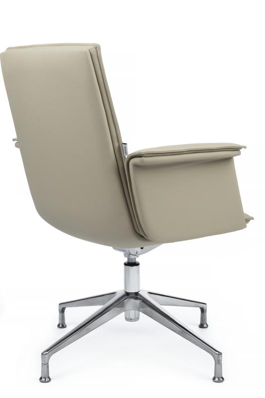 Кресло Rubens-ST C1819-2