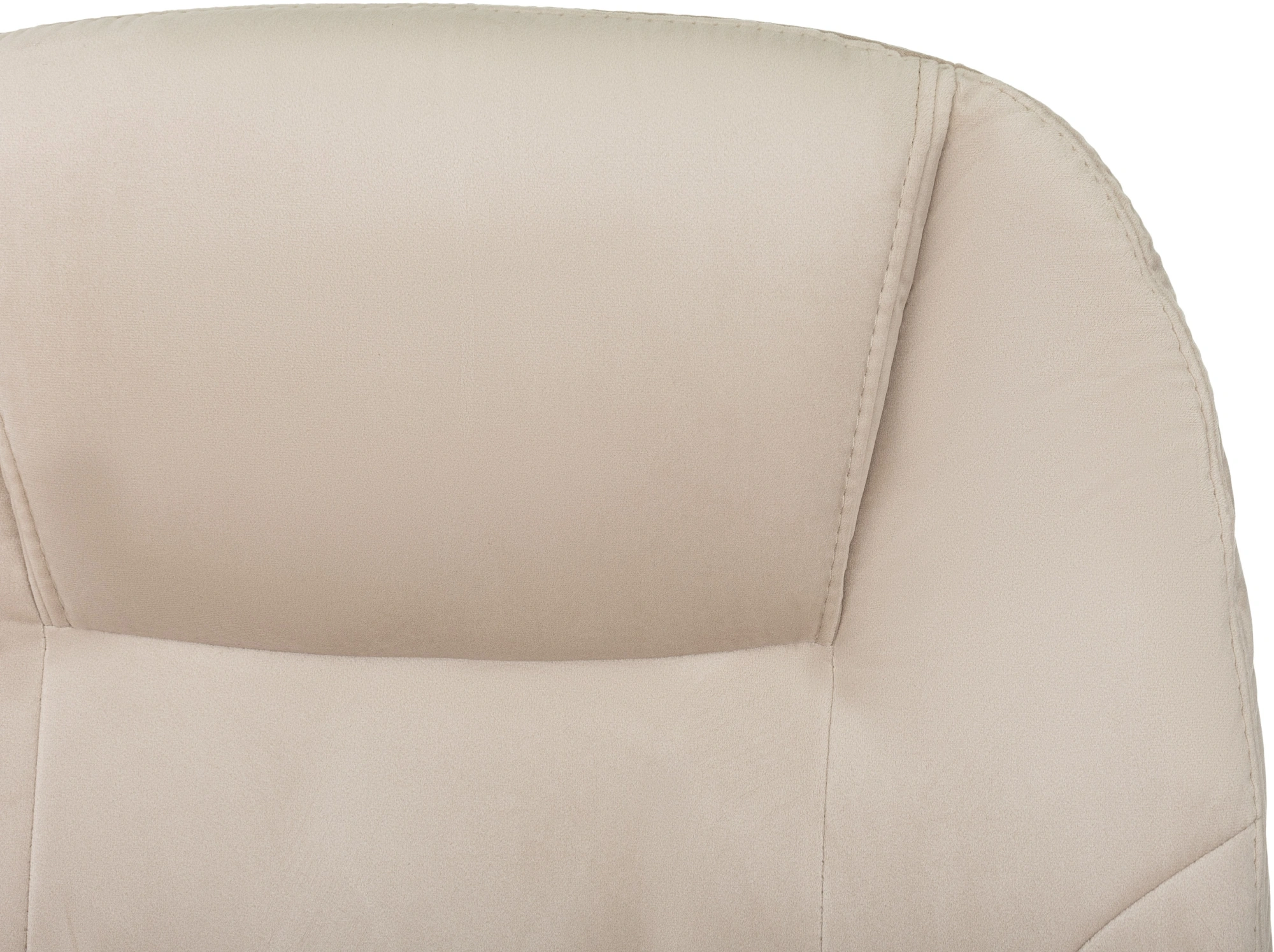 Кресло руководителя Бюрократ CH-668