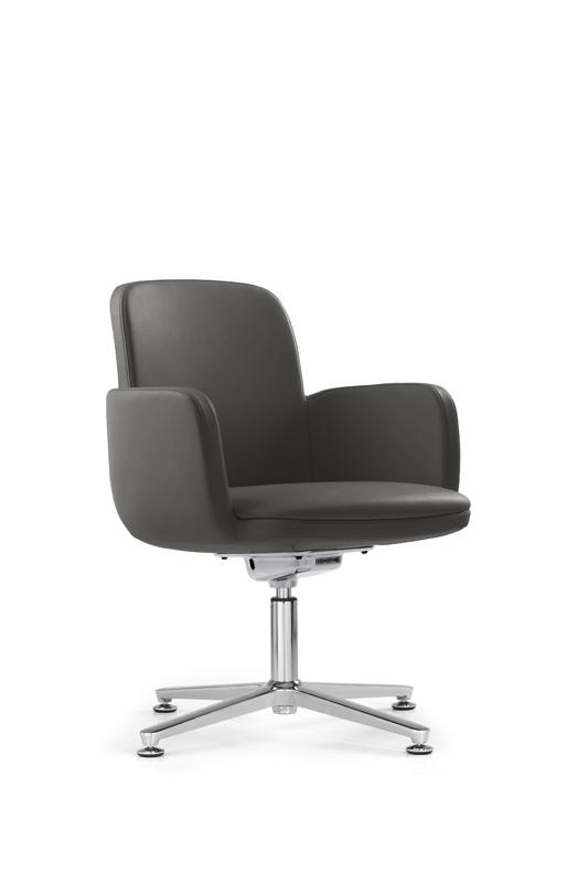 Кресло Charm-ST C2512