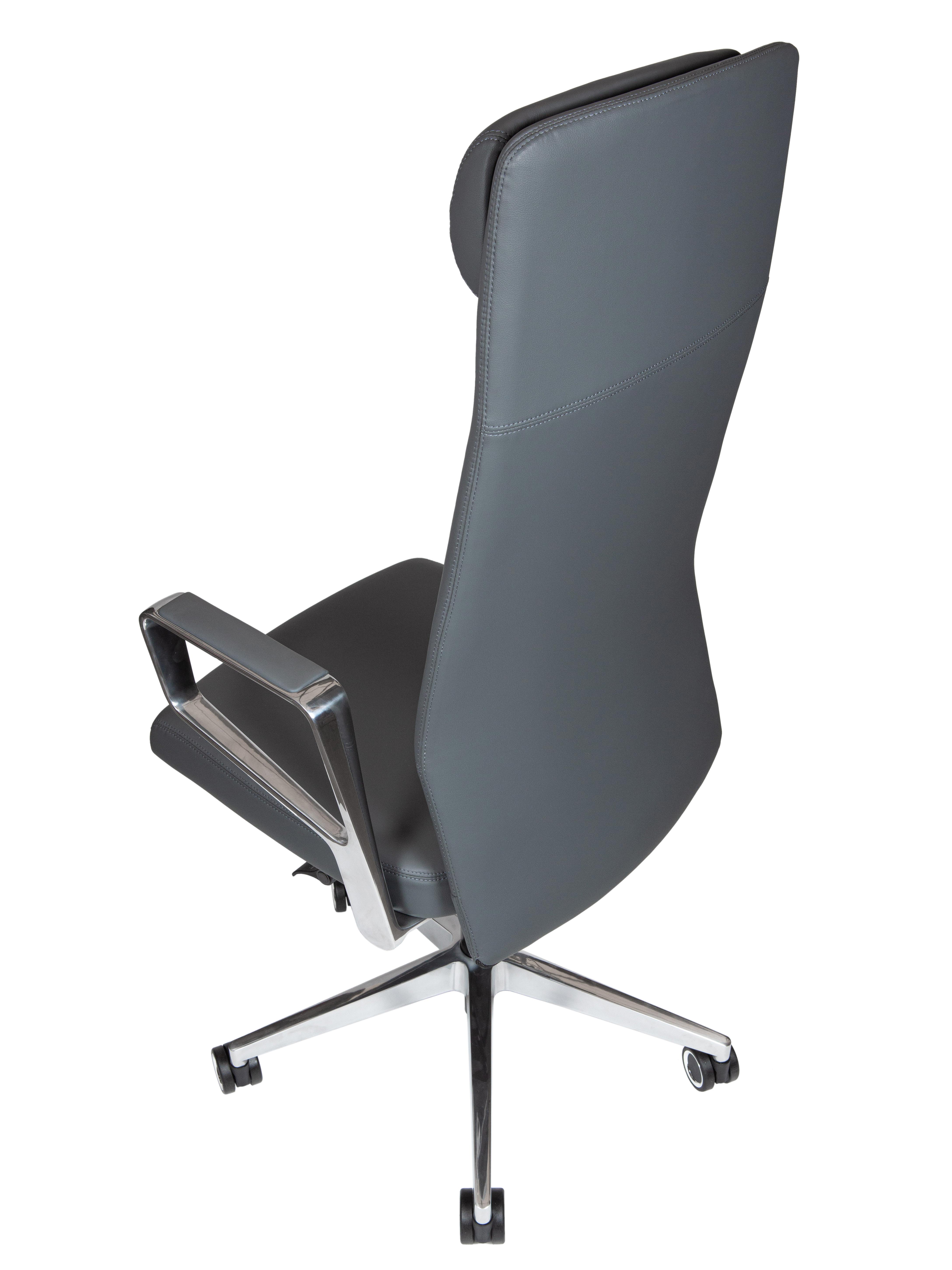 Кресла Вэст / West