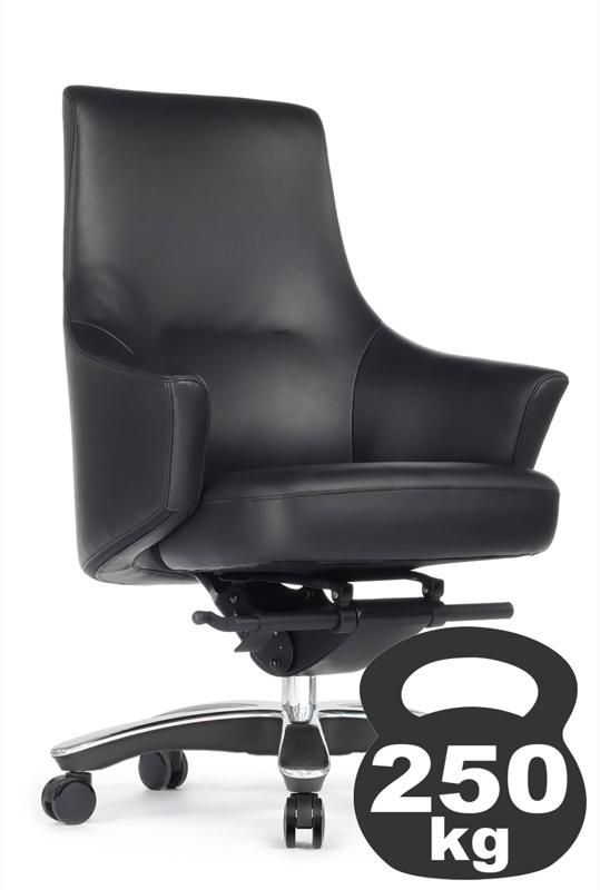 Кресло Jotto-M B1904