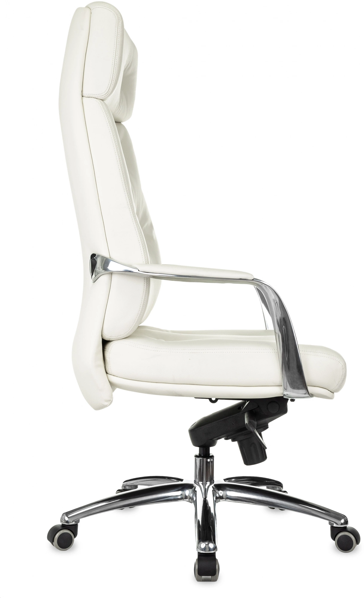 Кресло руководителя Бюрократ _DAO