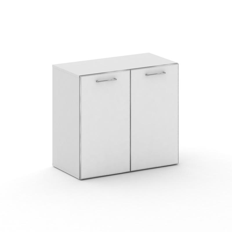 Cross Шкаф широкий низкий CR.ST-302 896*460*807