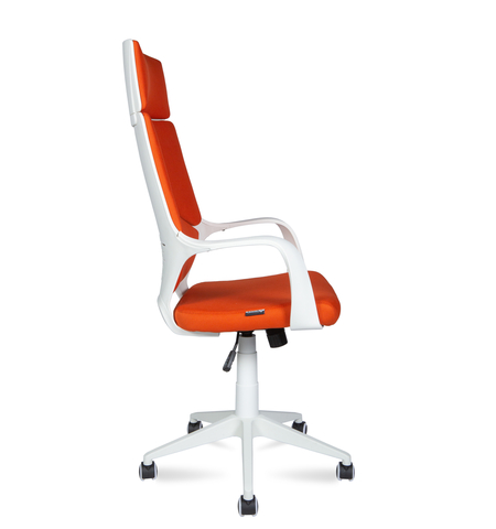 Кресла Айкью / IQ