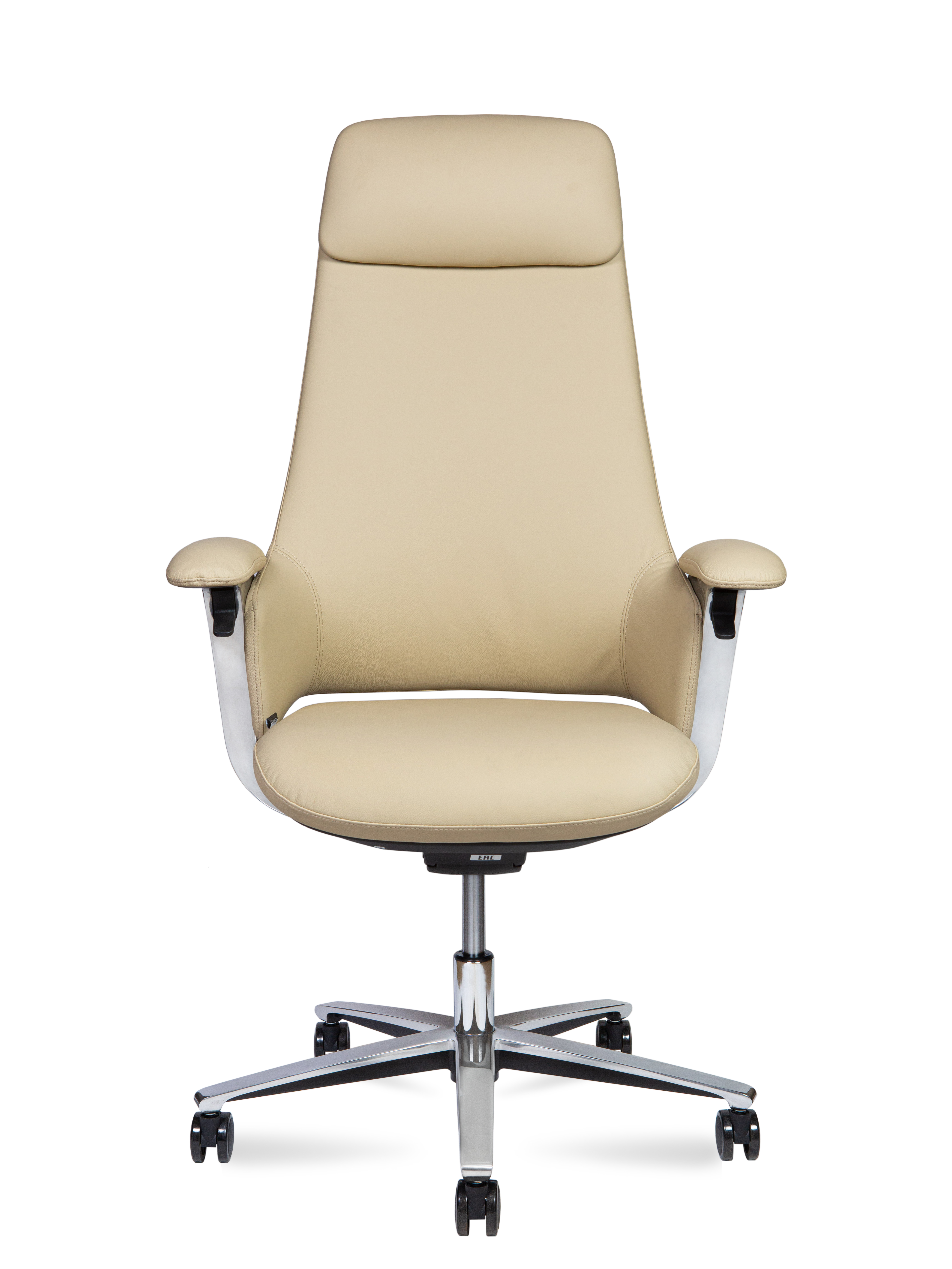 Кресла Йорк / York