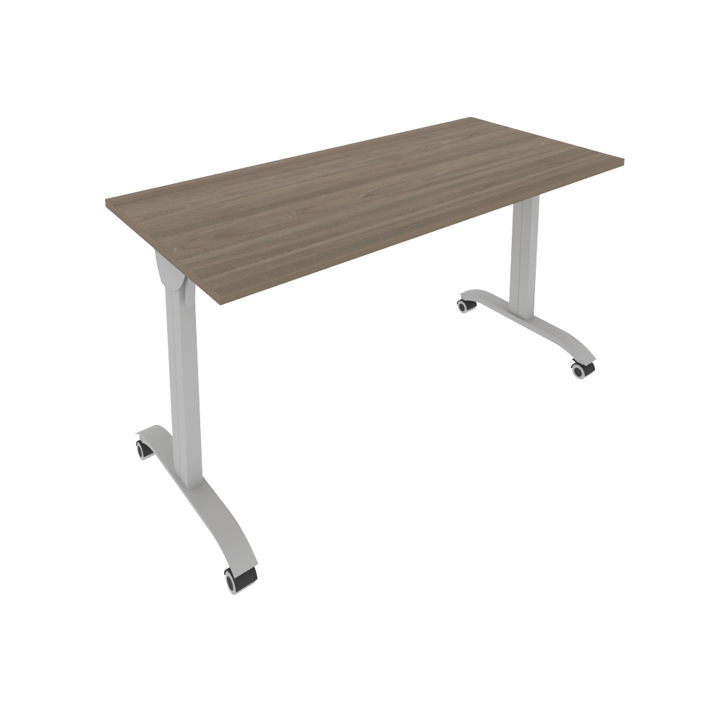 Mobile System Стол складной мобильный СМ-5