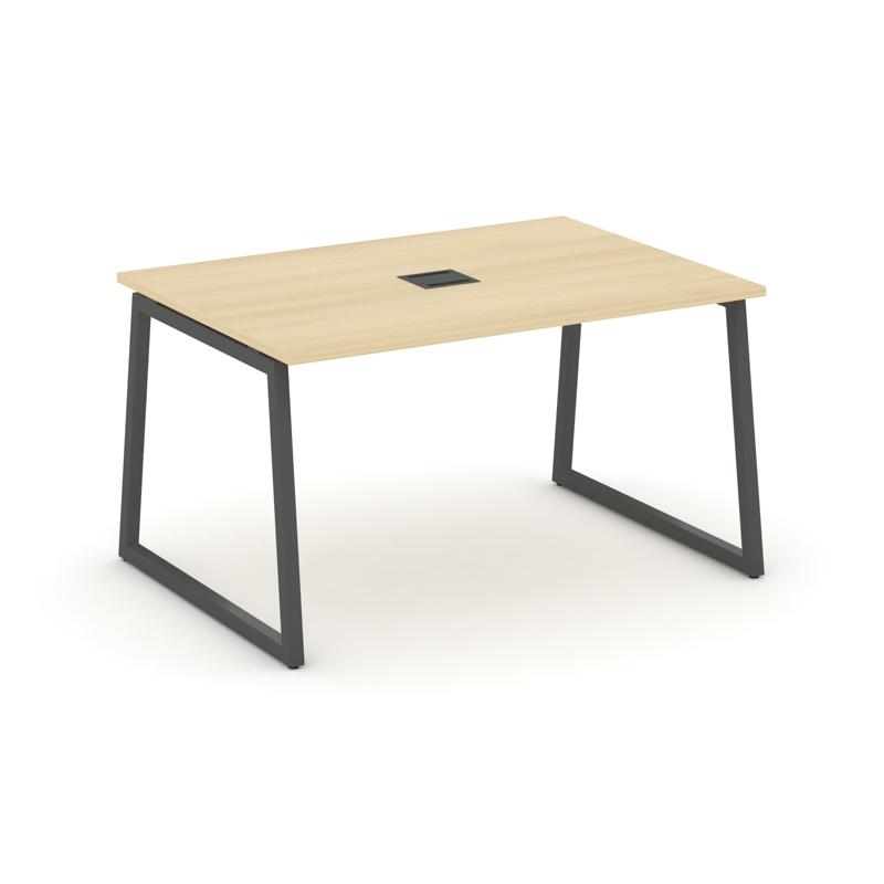 Style Project Стол переговорный SN-4T1.SPRG-001