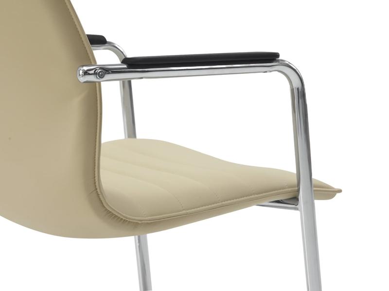 Кресло Balance C2413-1