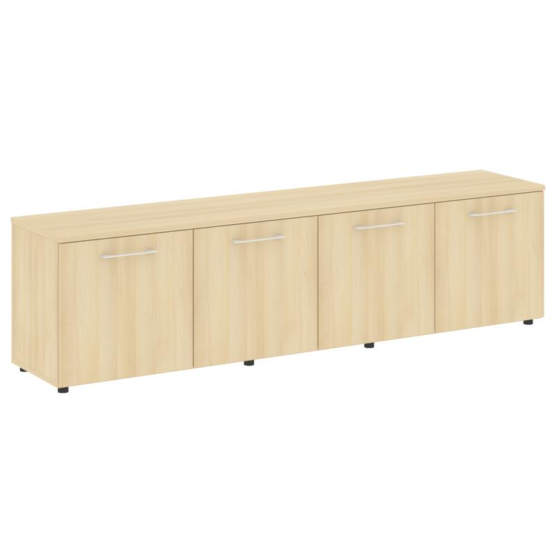 Yalta Тумба модульная LT.TS-4.7 2188*450*580