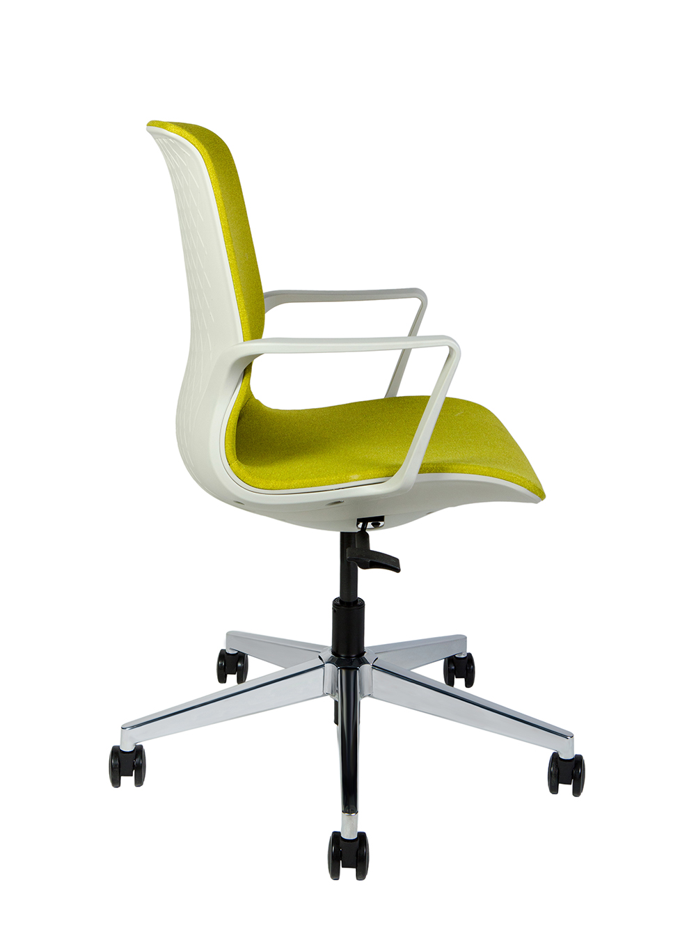 Кресла Некст С