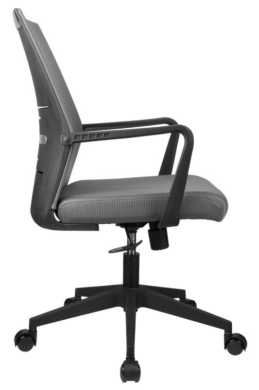 Кресло Like RCH B818