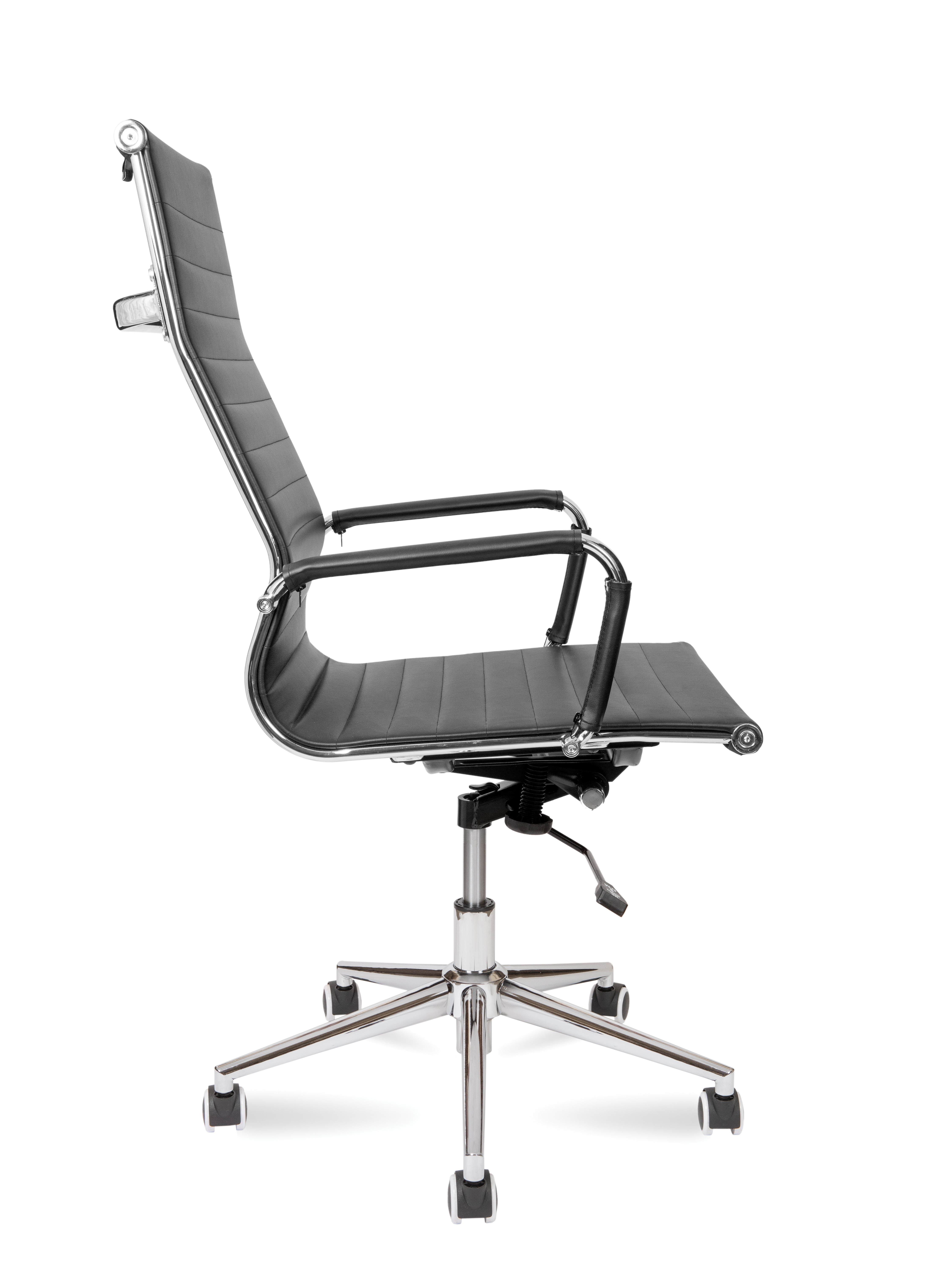 Кресла Техно