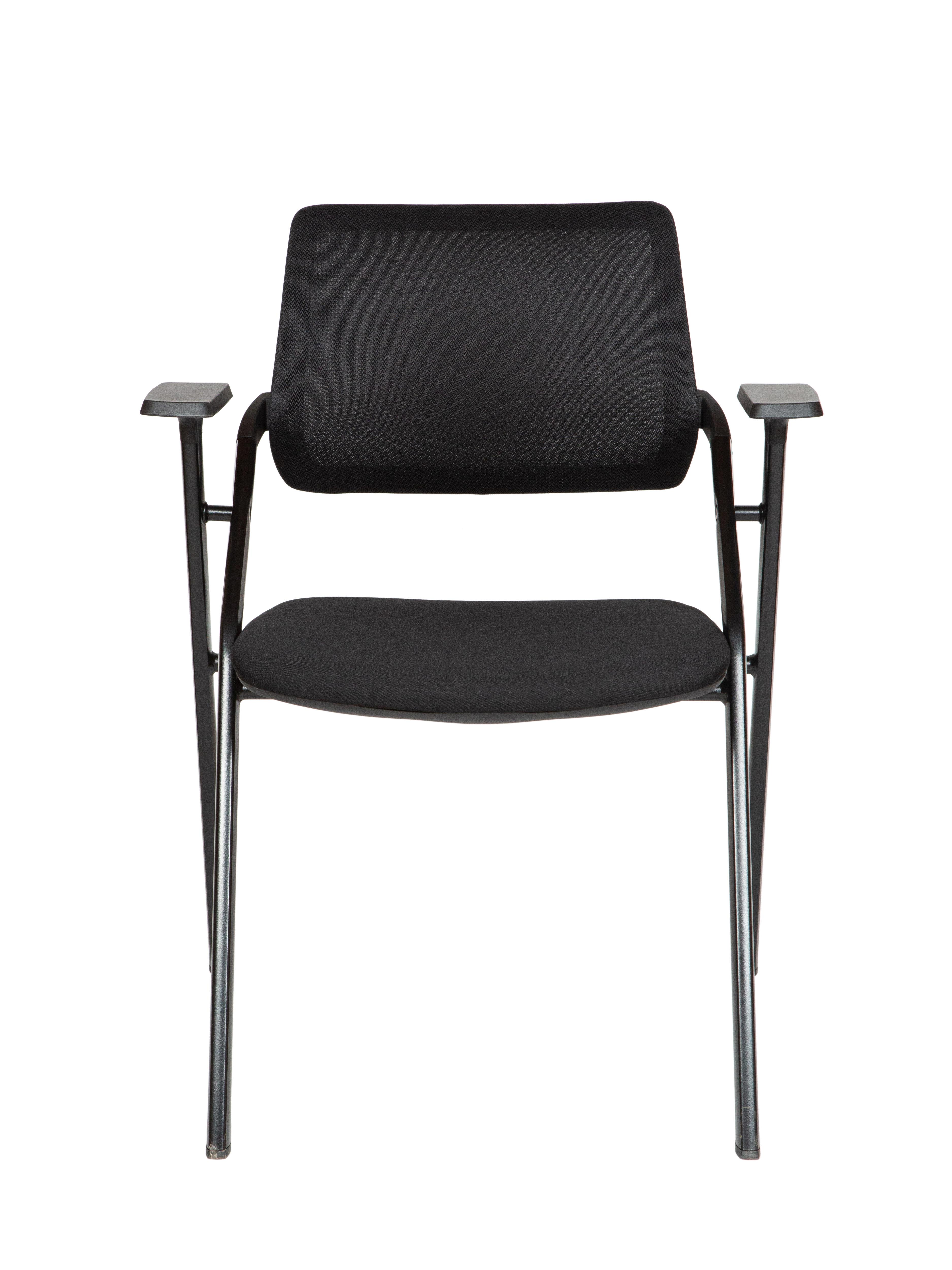 Стулья Стэп / Step