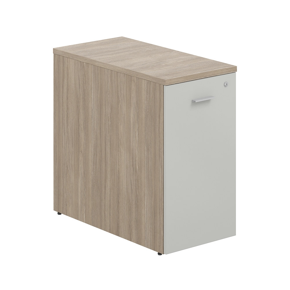 Тумба-органайзер 400х800х750 SG.903.OD.SH