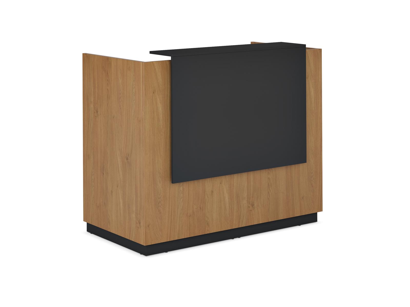 Ресепшен 1400  KYU1473