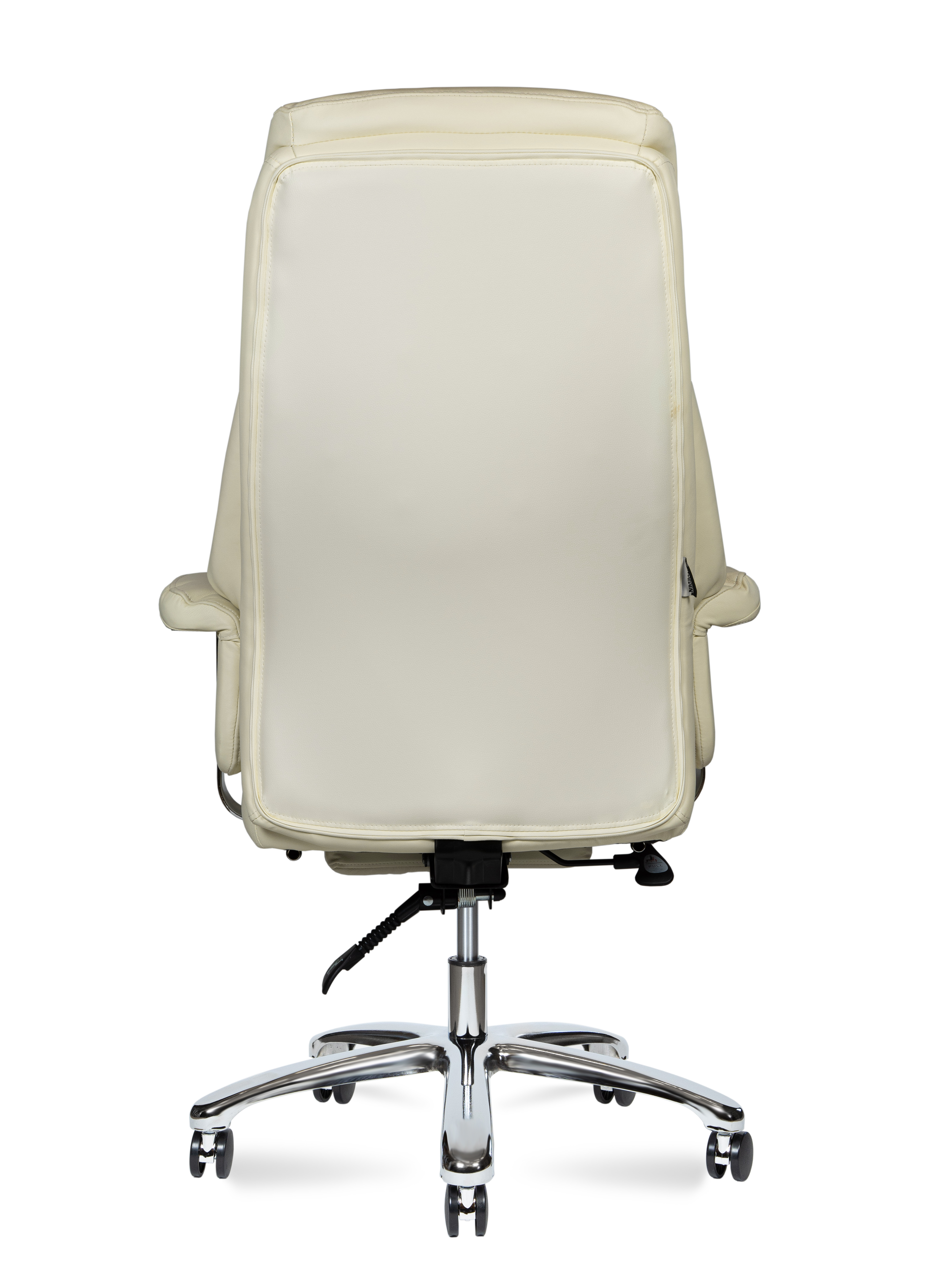 Кресла Парламент