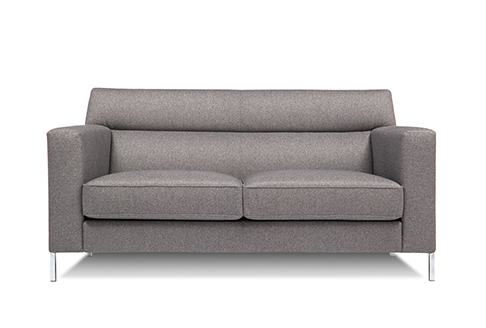 Диван двухместный Emmaus