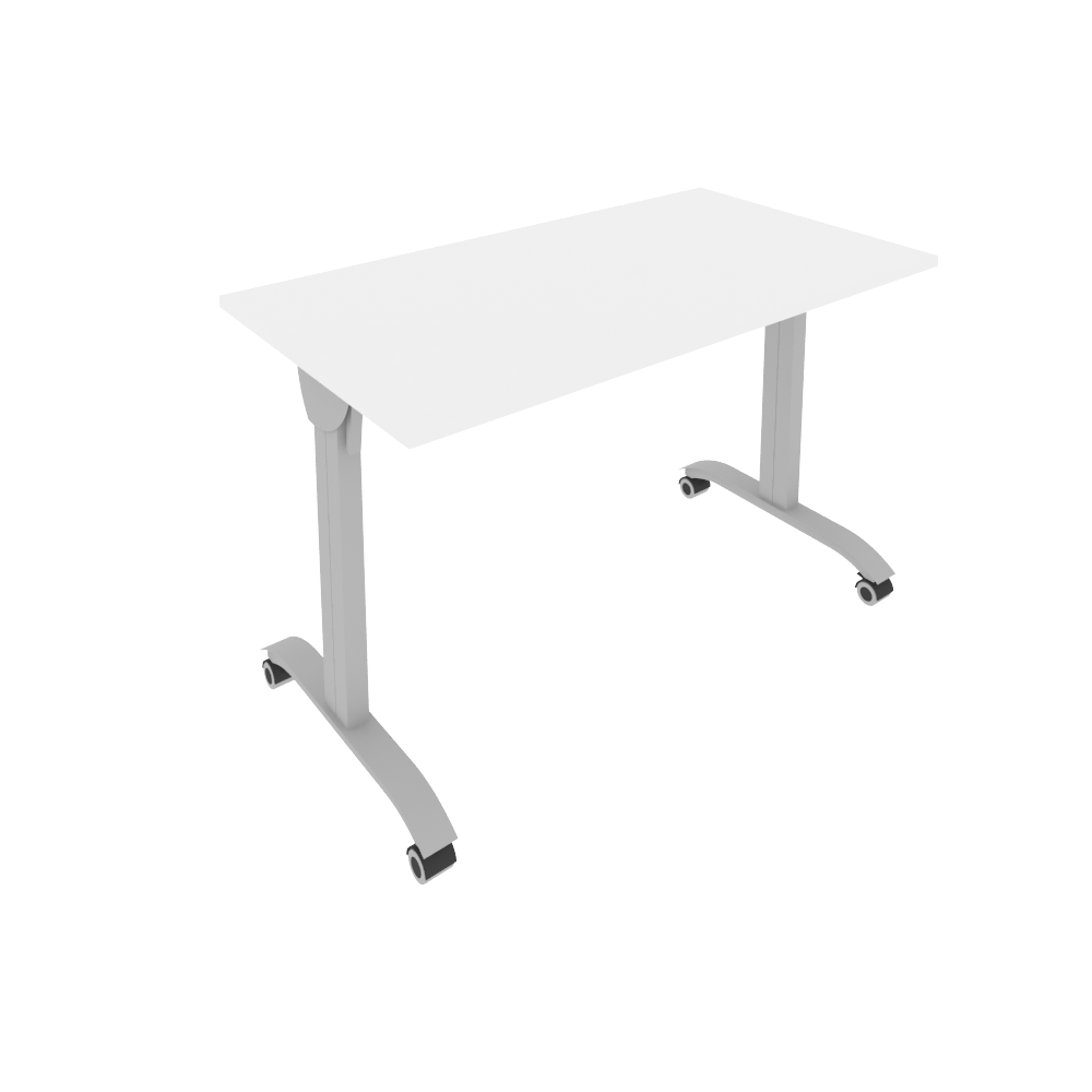 Mobile System Стол складной мобильный СМ-3