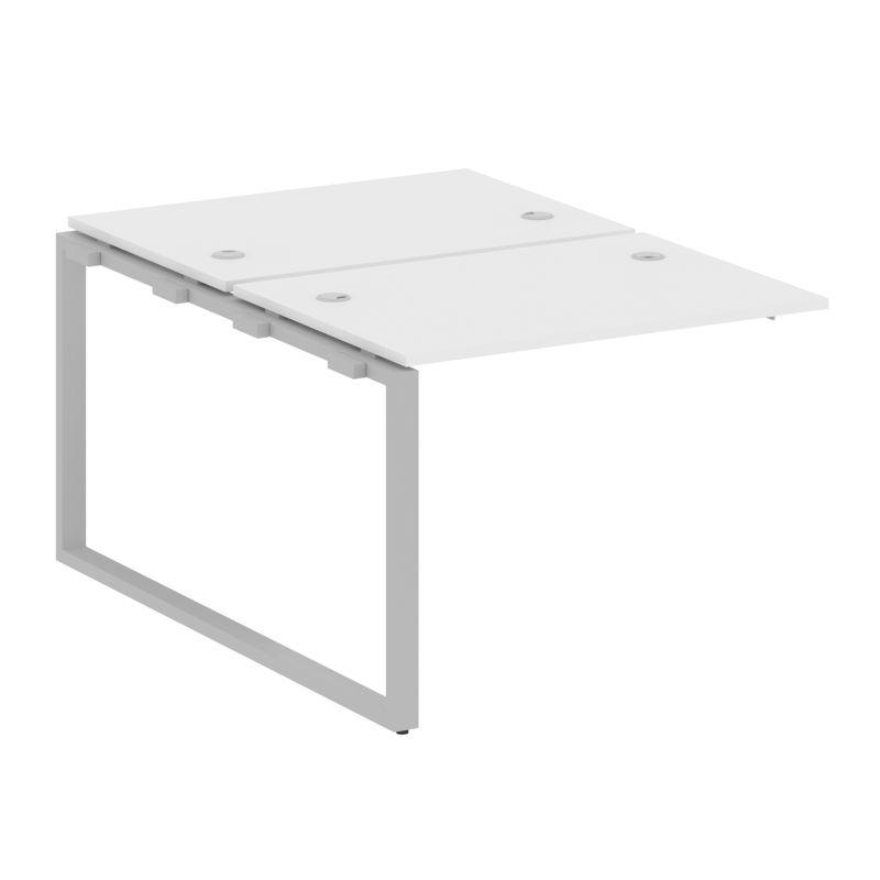 Metal System Проходной элемент рабочей станции на О-образном м/к БО.ПРС-СП-2.1