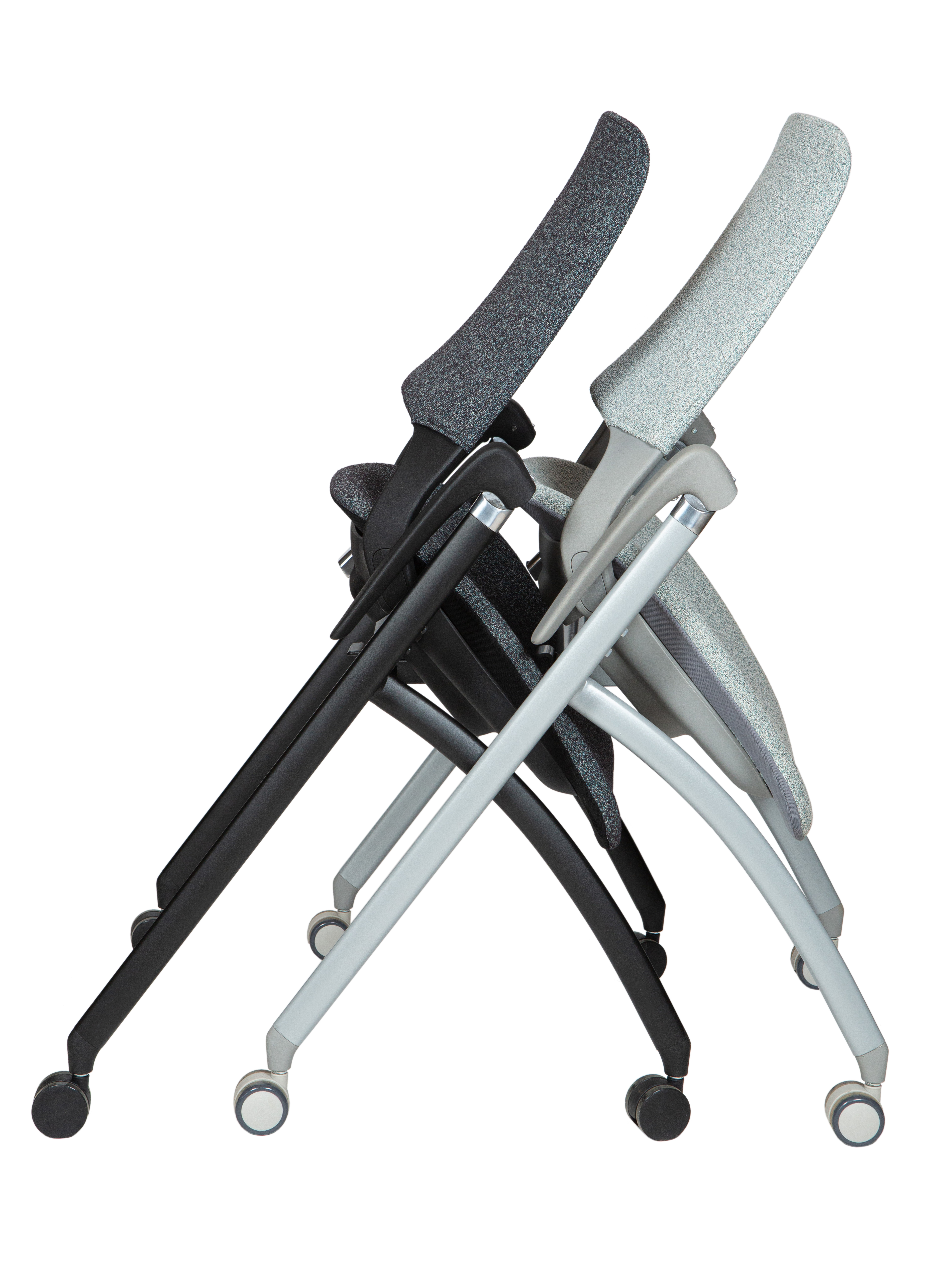 Стулья Лайк блэк / Like black