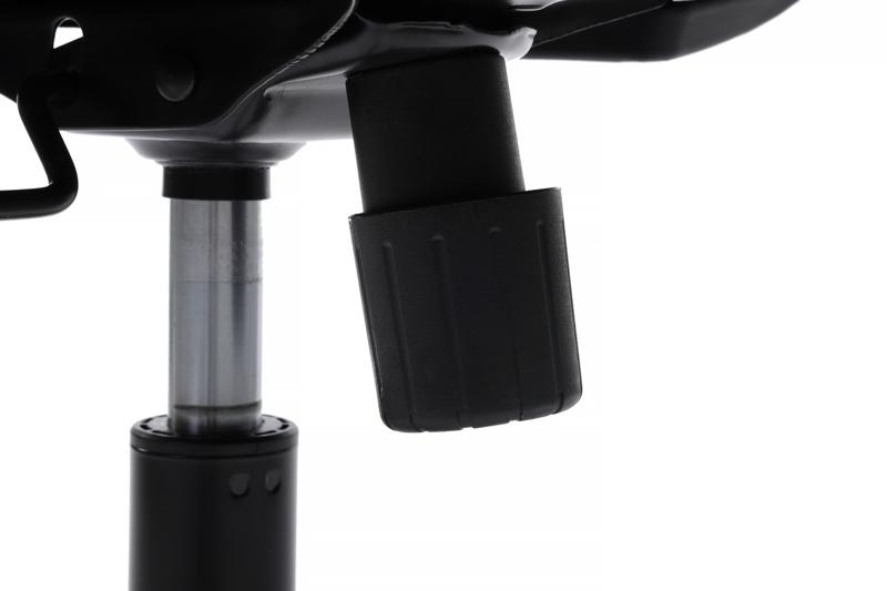 Кресло Mint RCH P1029HGE