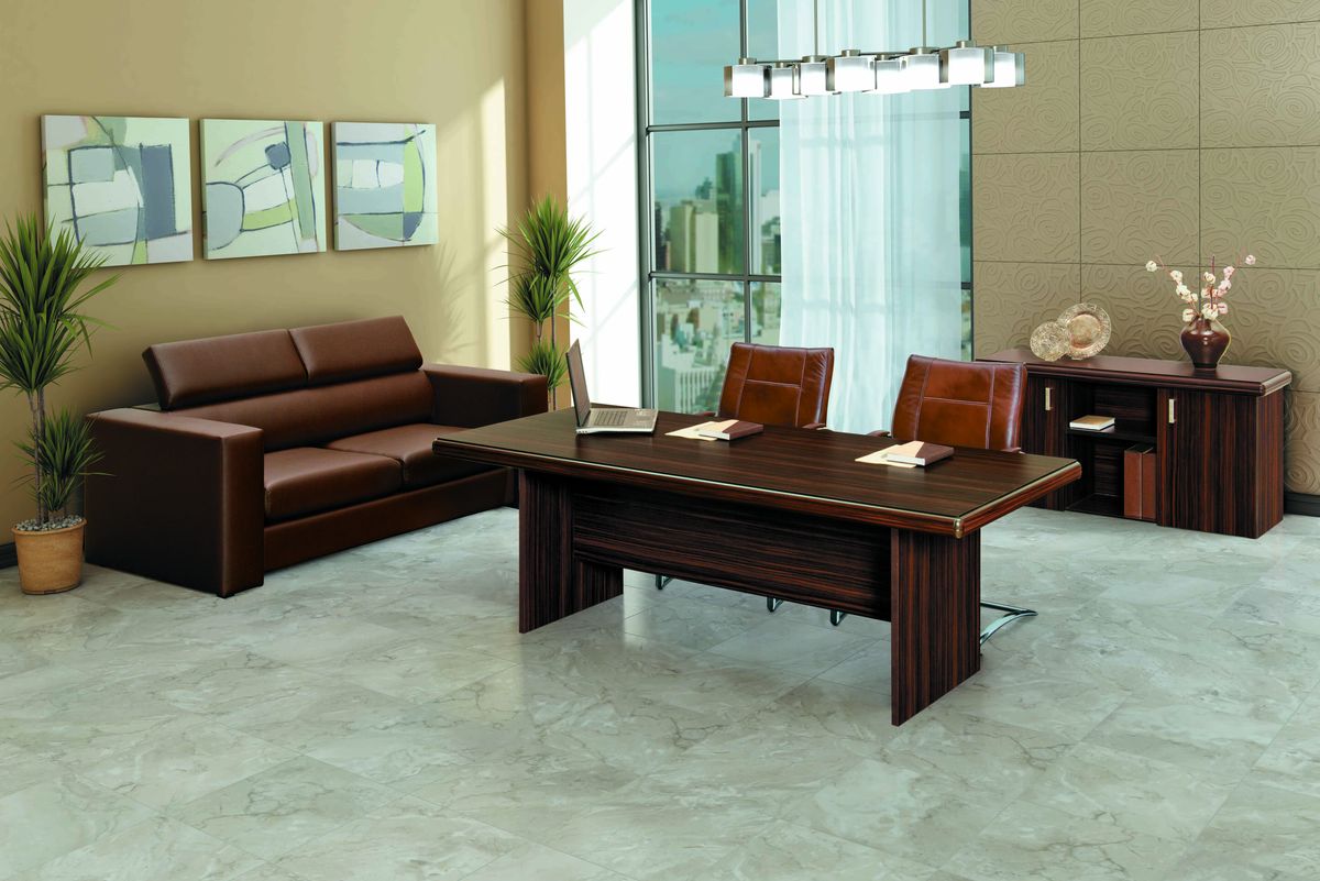 Кабинет Torino-Milano