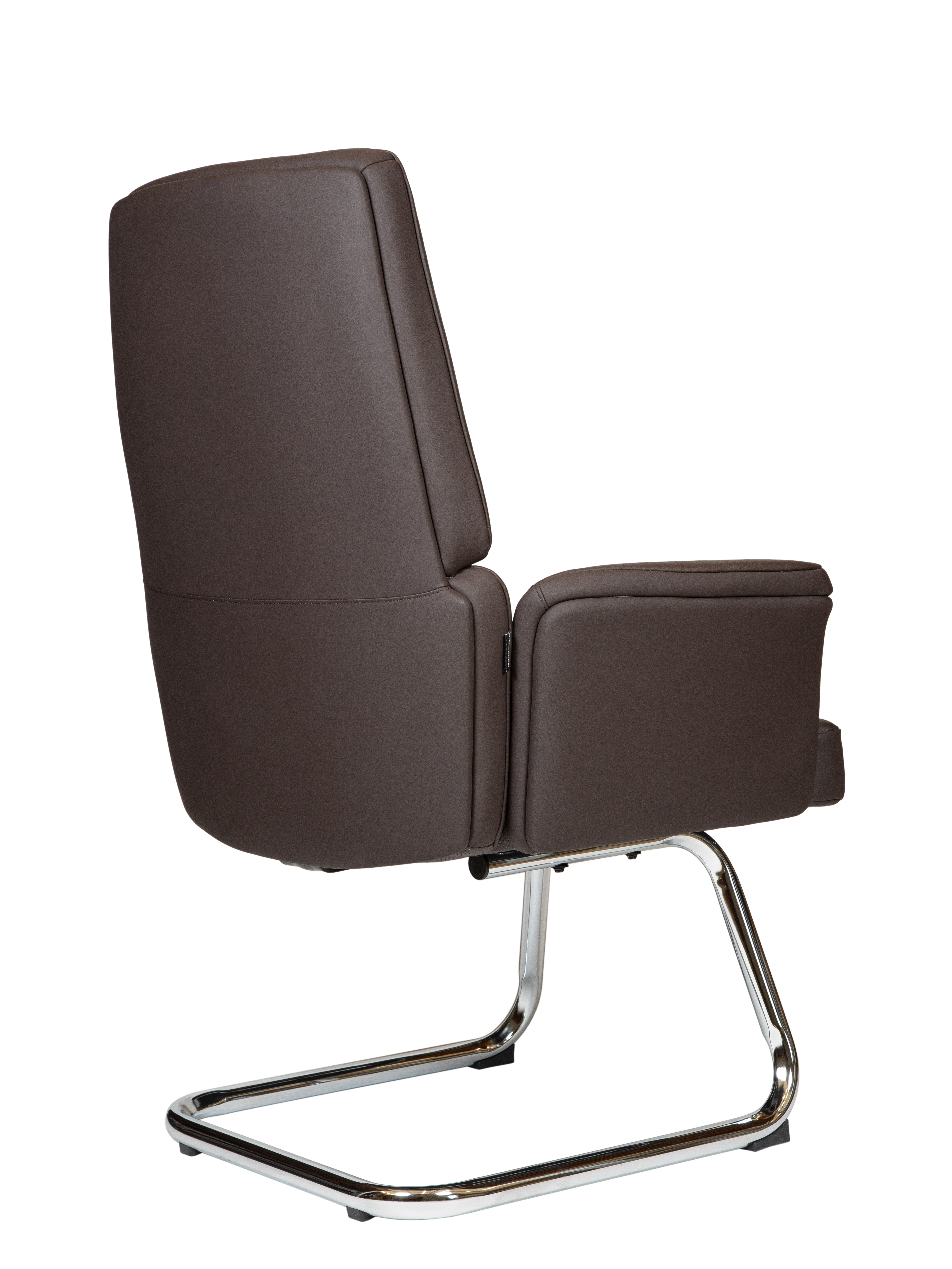 Кресла Бонно CF / Bonno CF