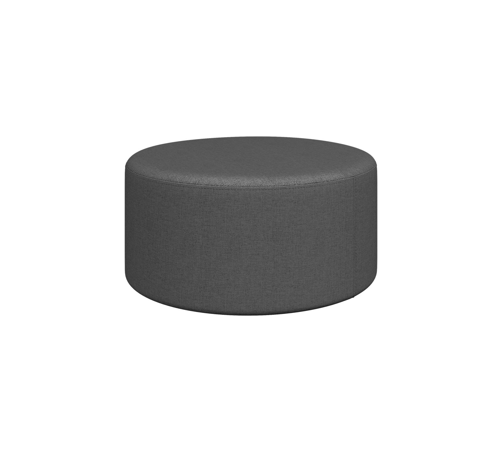 Пуф Таблет -90