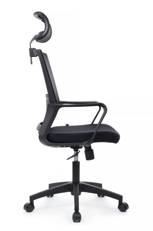 Кресло Mint RCH P1029HGE