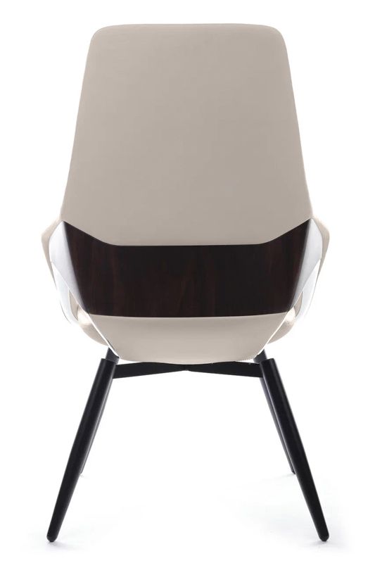 Кресло Aura-ST FK005-C