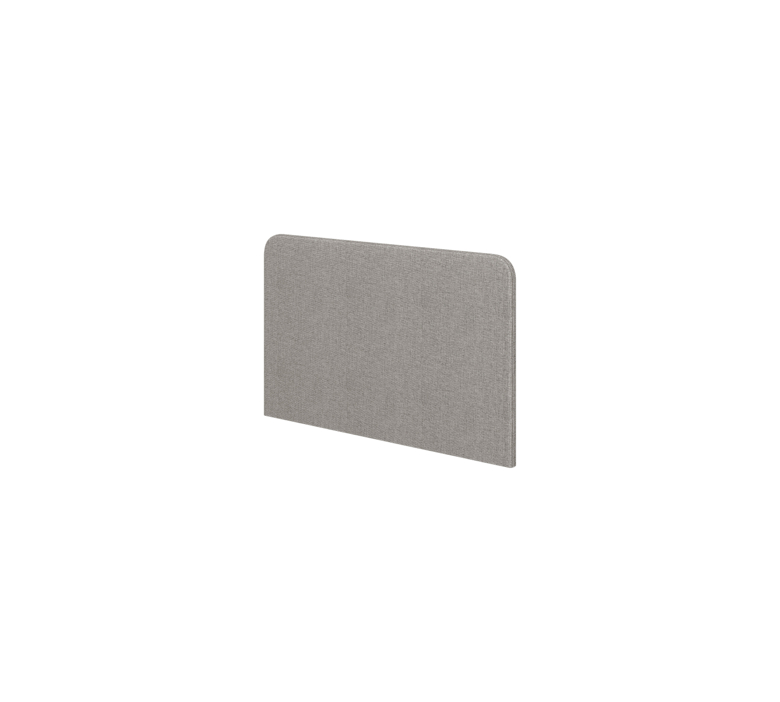 kiton_05