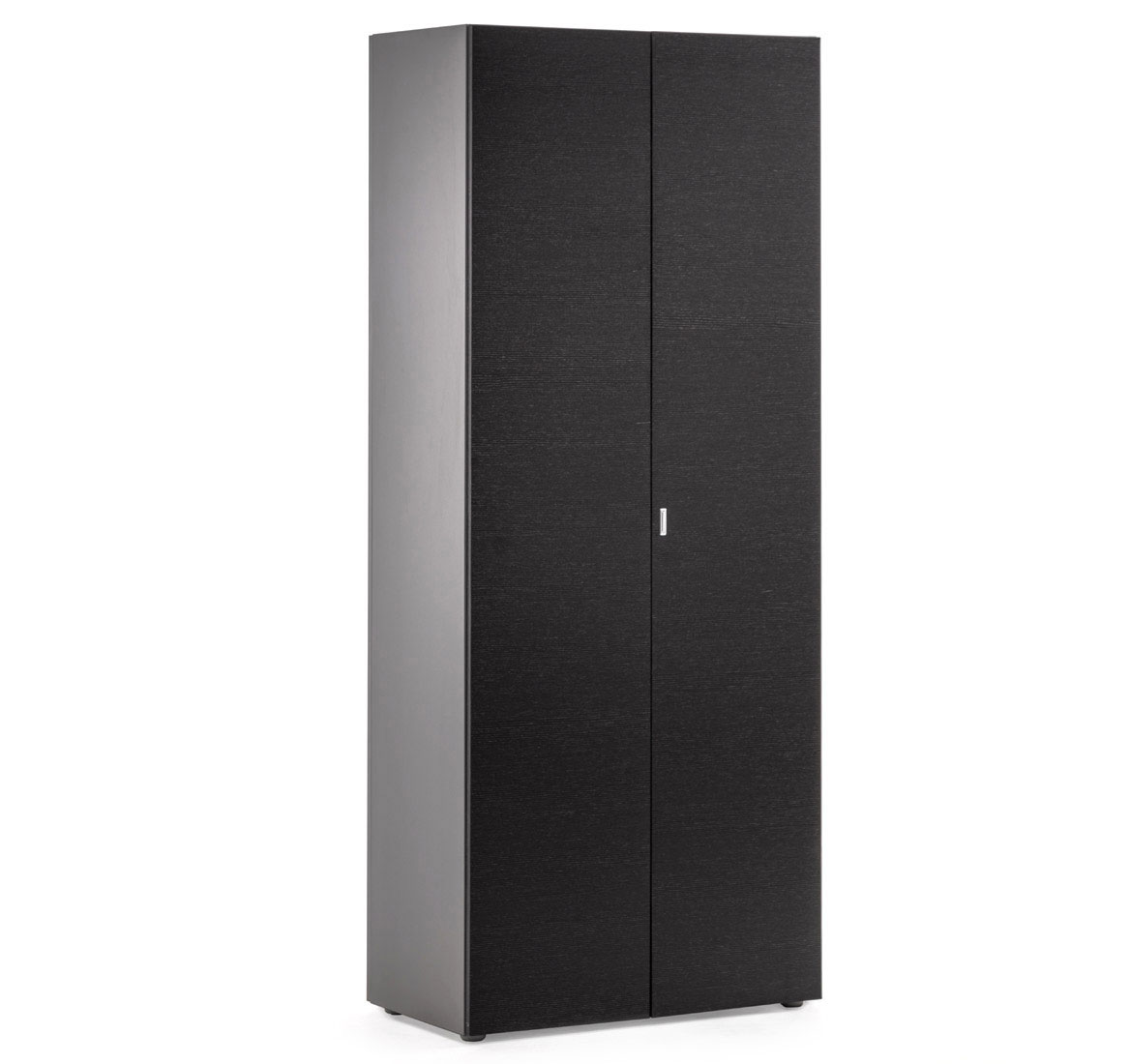 Titano Гардероб H.193 шпон