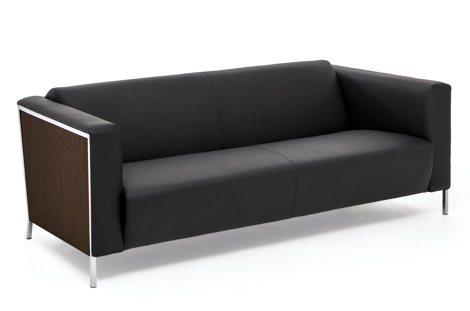 Коллекция Vispo Wood