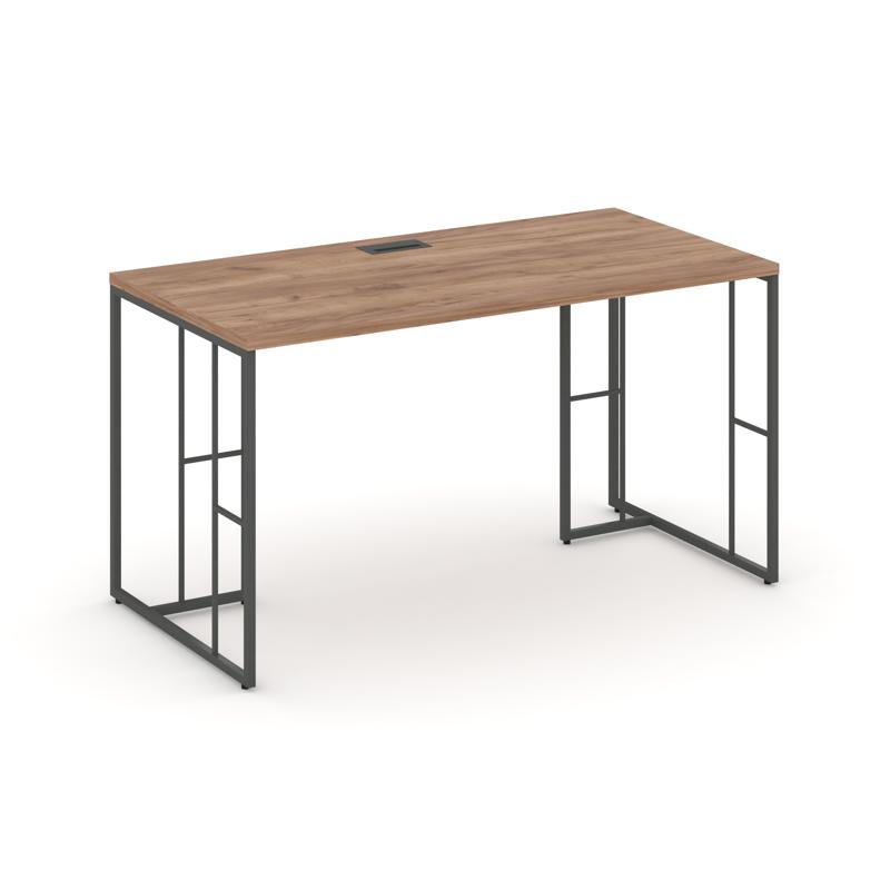 Rift Стол письменный RF.SP-001