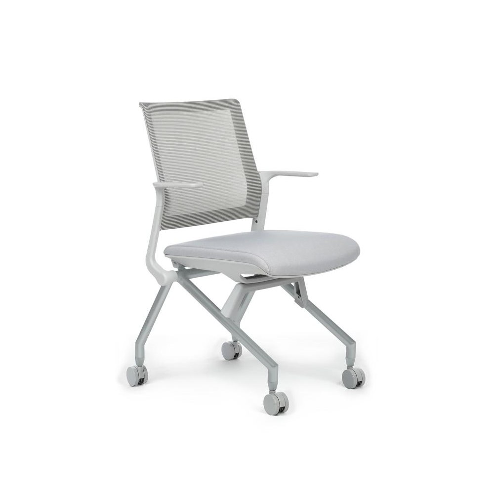 Кресло Moby D2002C