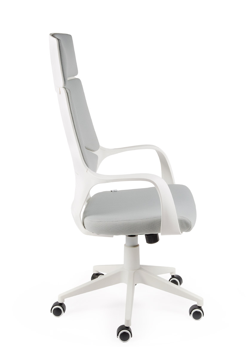 Кресла Айкью / IQ