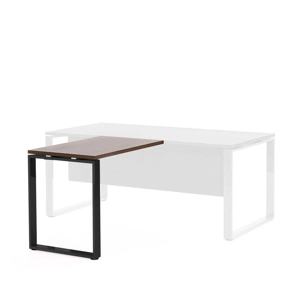 EXE Приставка L.100x60