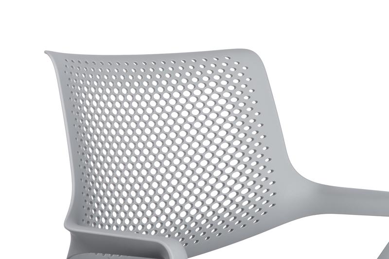 Кресло Dream B2202