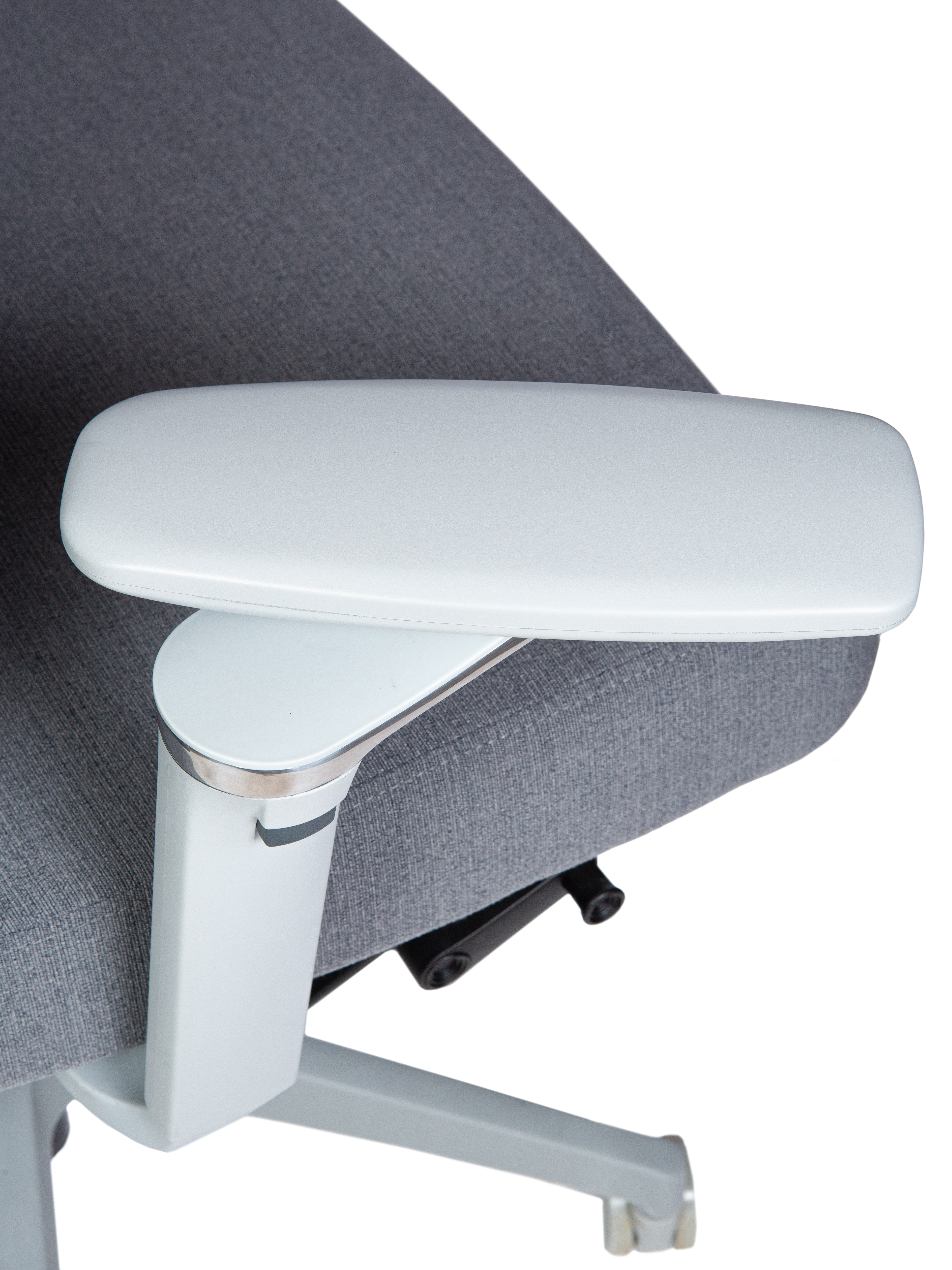 Кресла Алтай / Altai