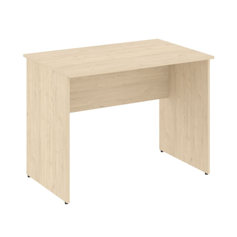 Nova S Стол письменный В.СП-1