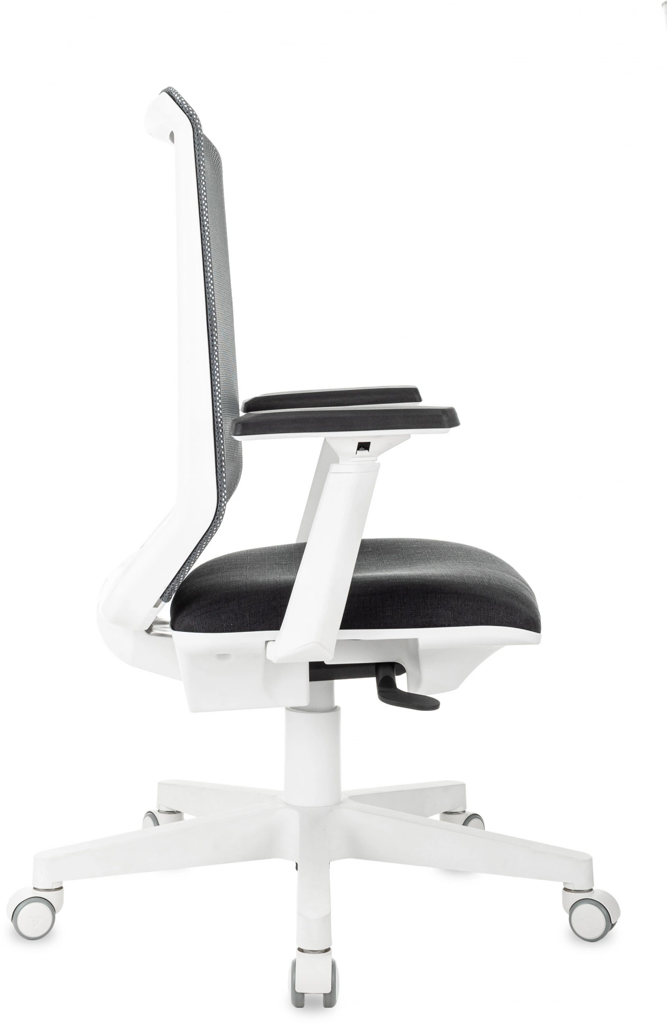 Кресло Бюрократ MC-W611N