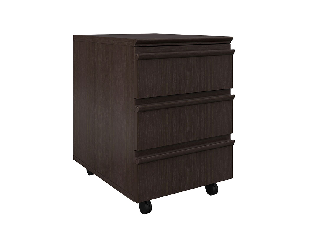 Тумба мобильная FRANKLIN FR4361 TA09B FR4361