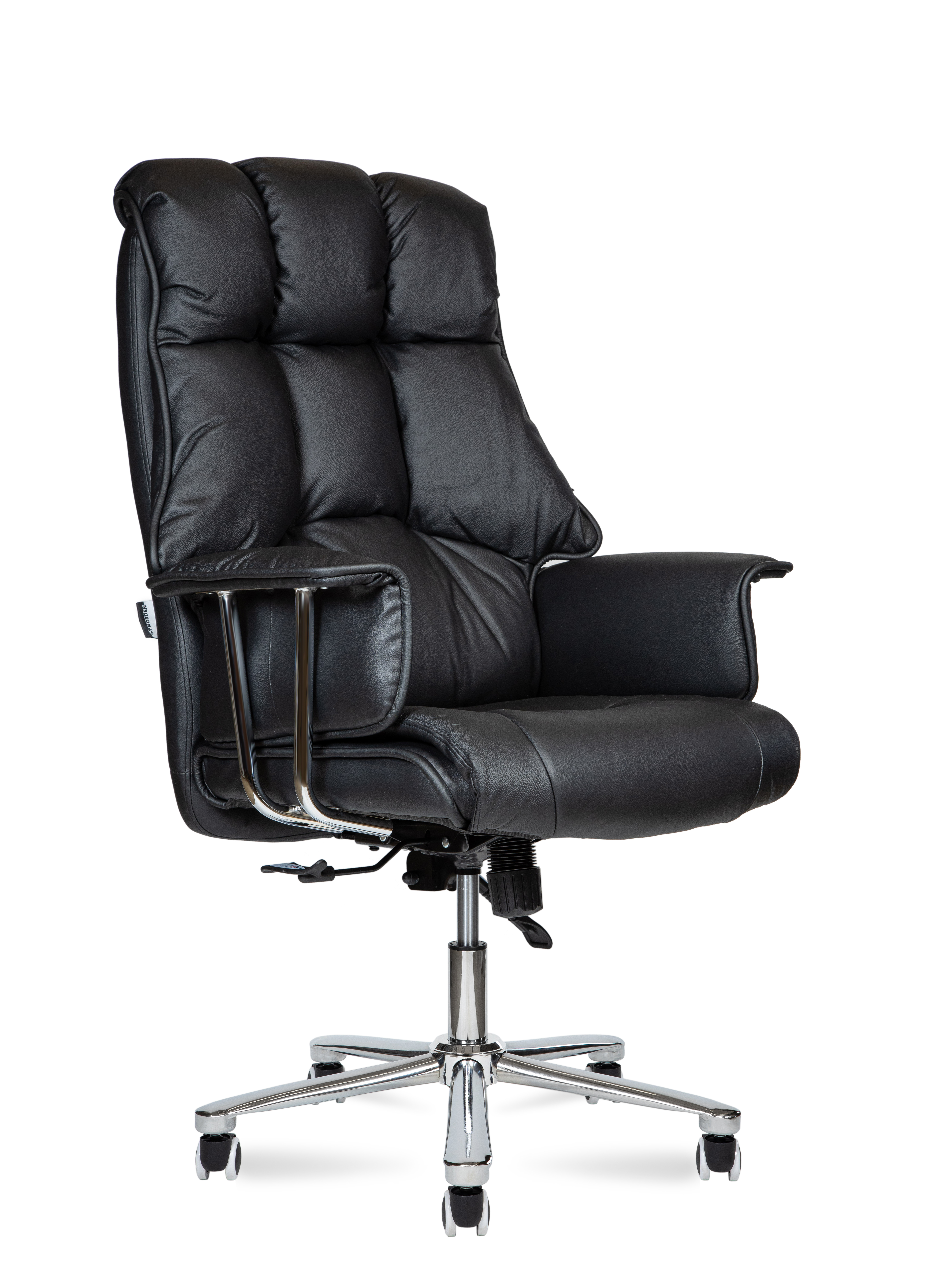 Кресла Президент