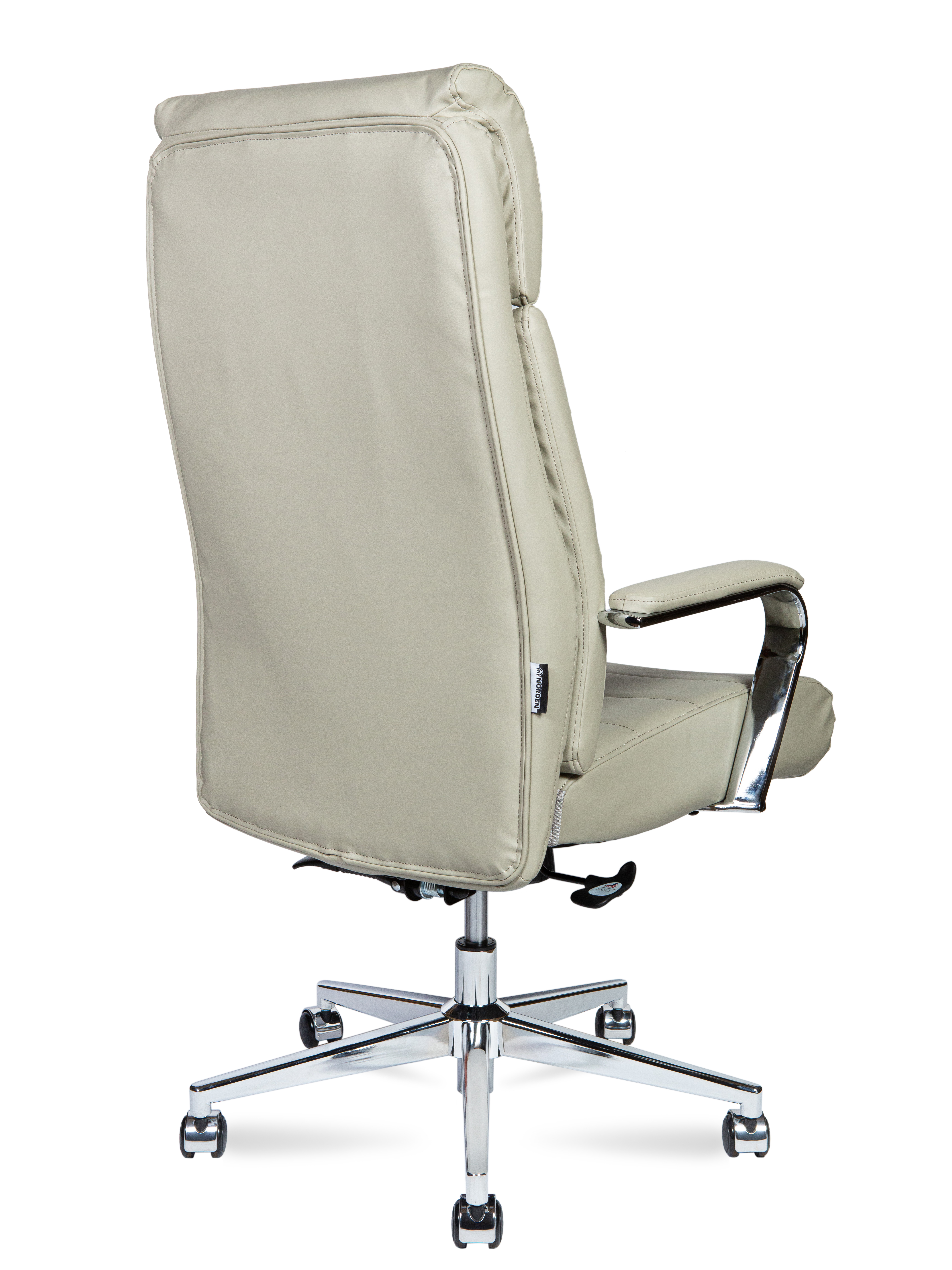 Кресла Атлант / Atlant