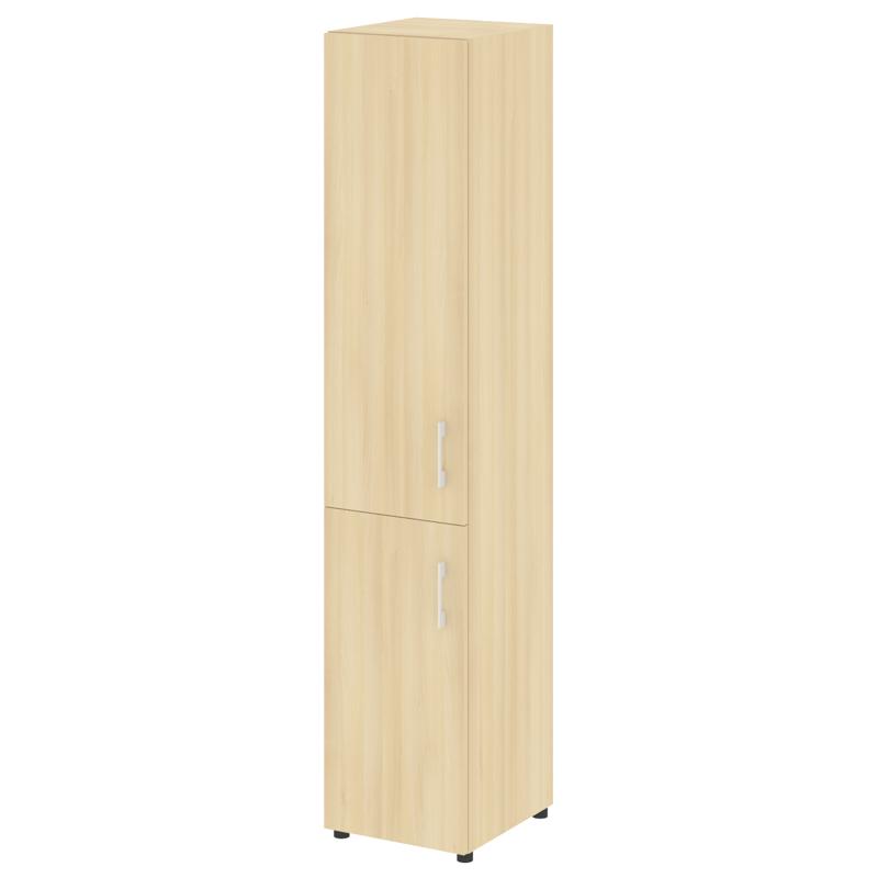 Yalta Шкаф узкий LT.SU-1.3 (L) 400*450*1987