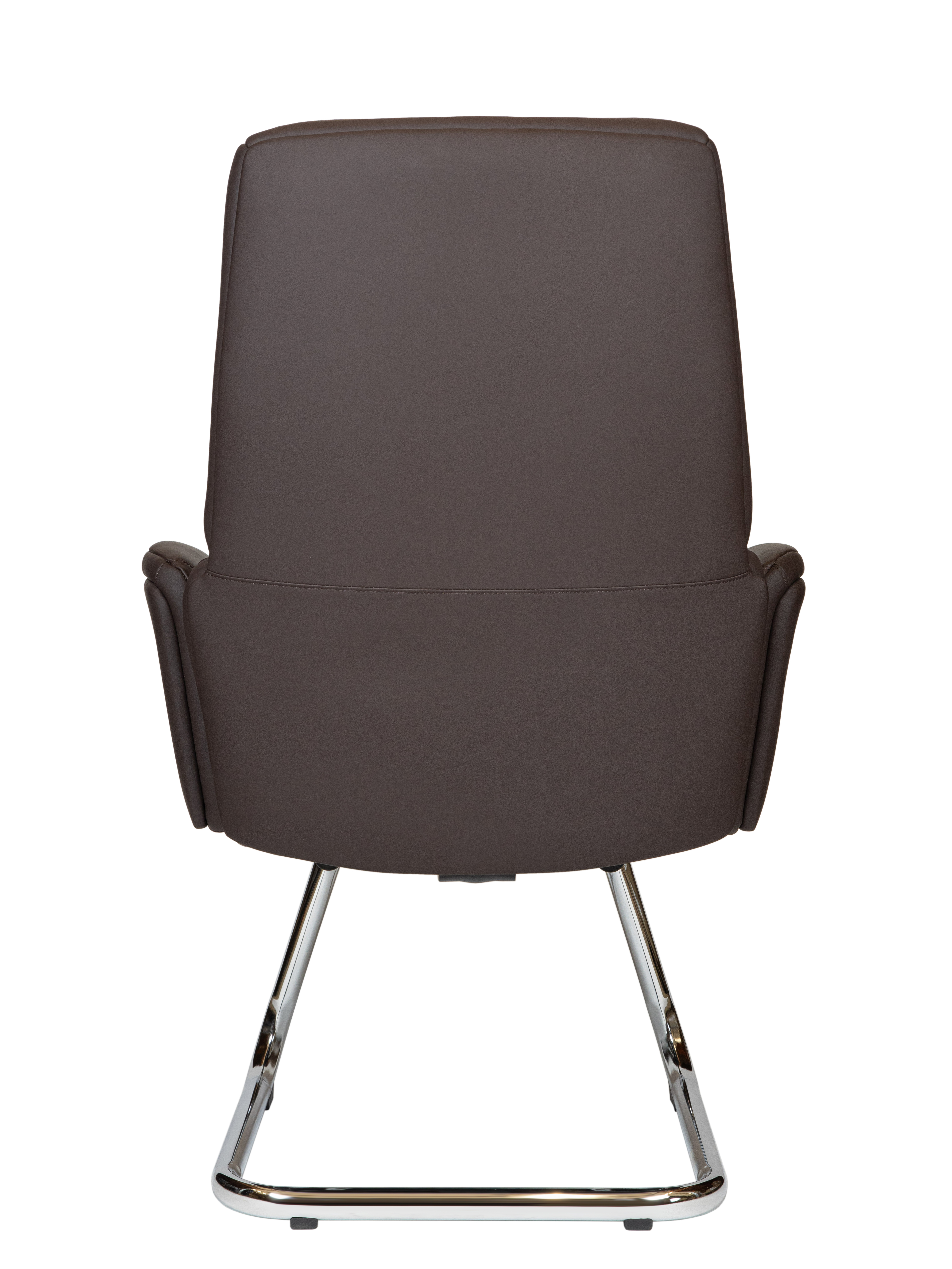 Кресла Бонно CF / Bonno CF