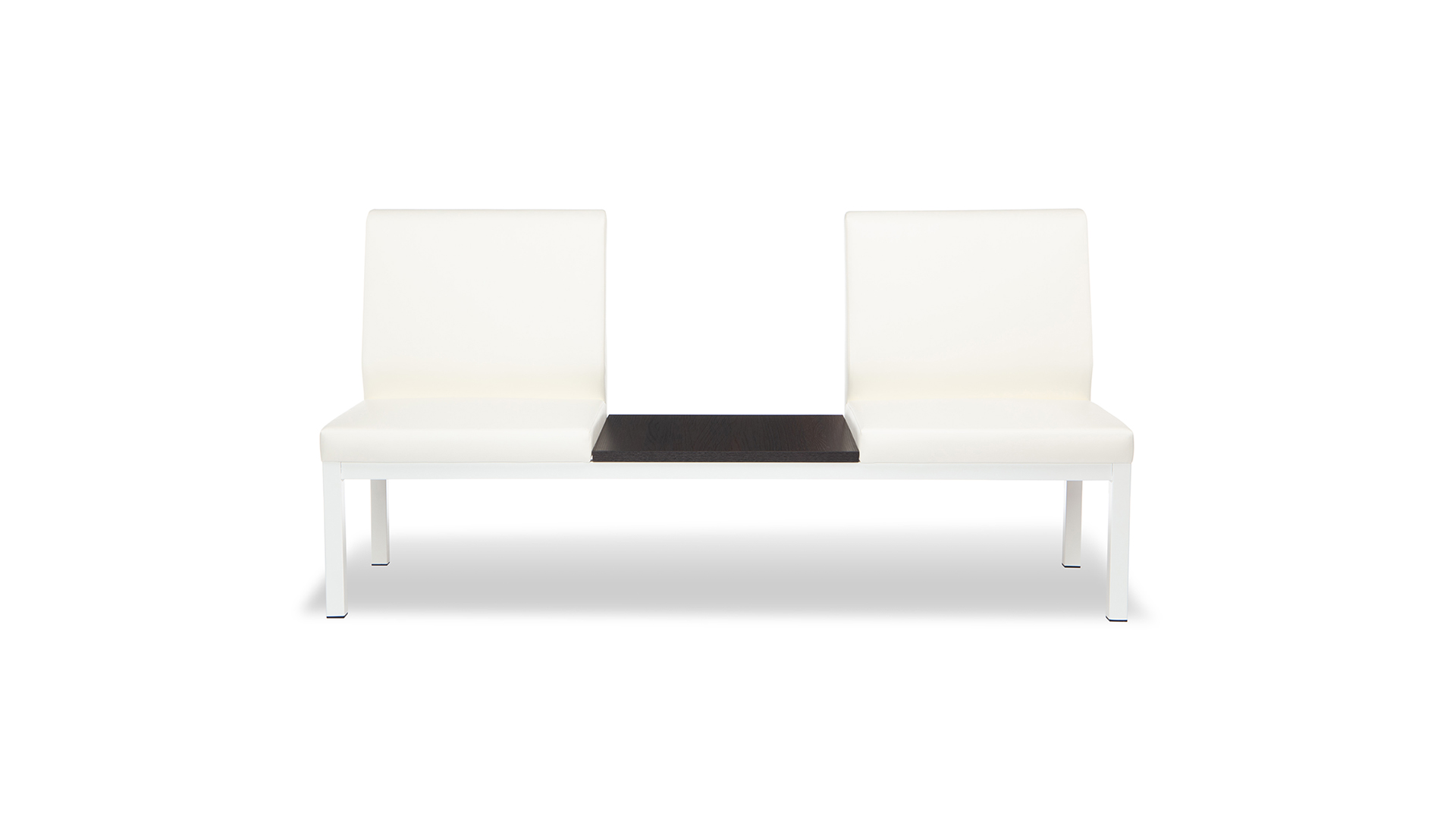 Модульная система Norman