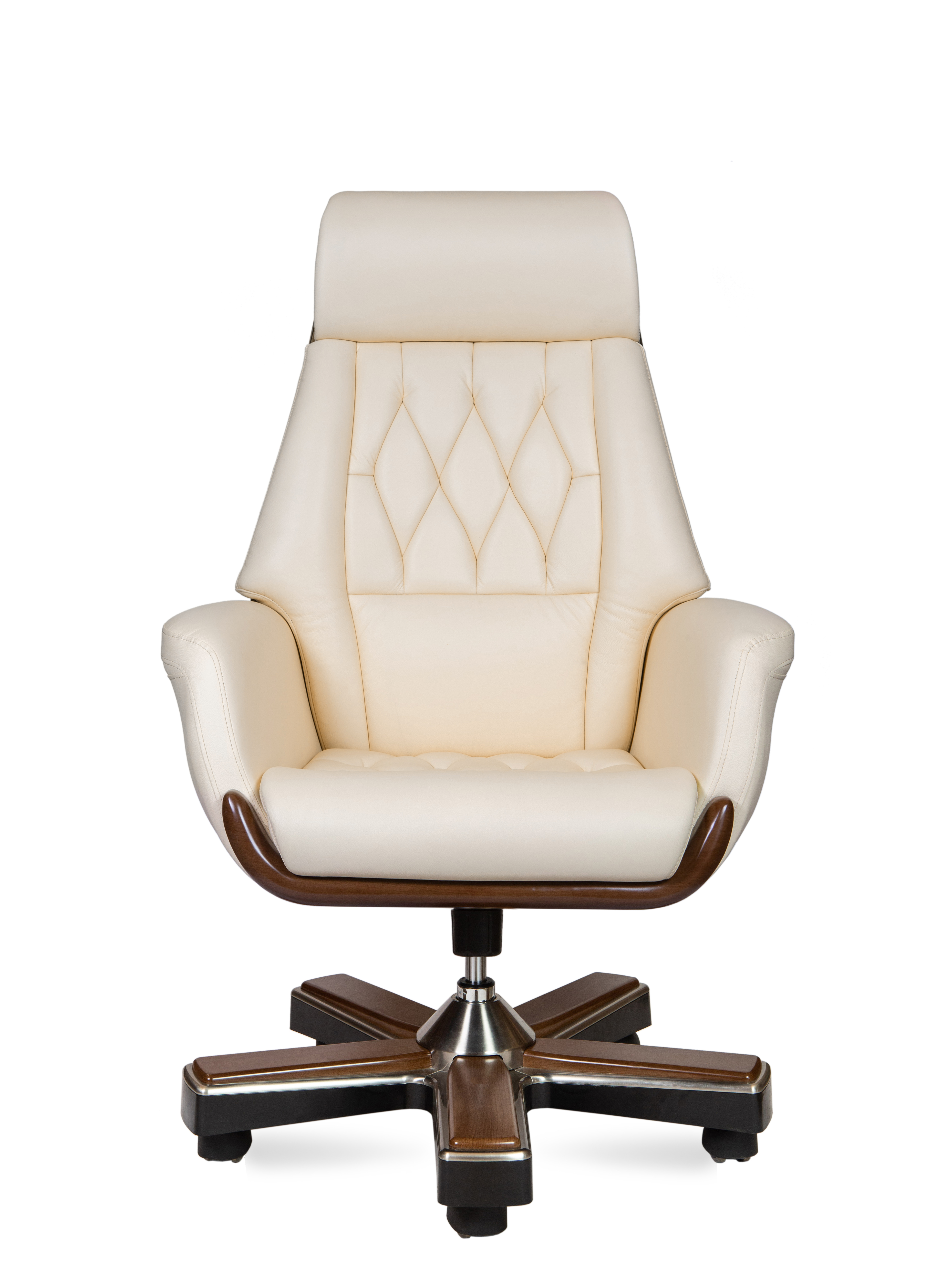 Кресла Трон