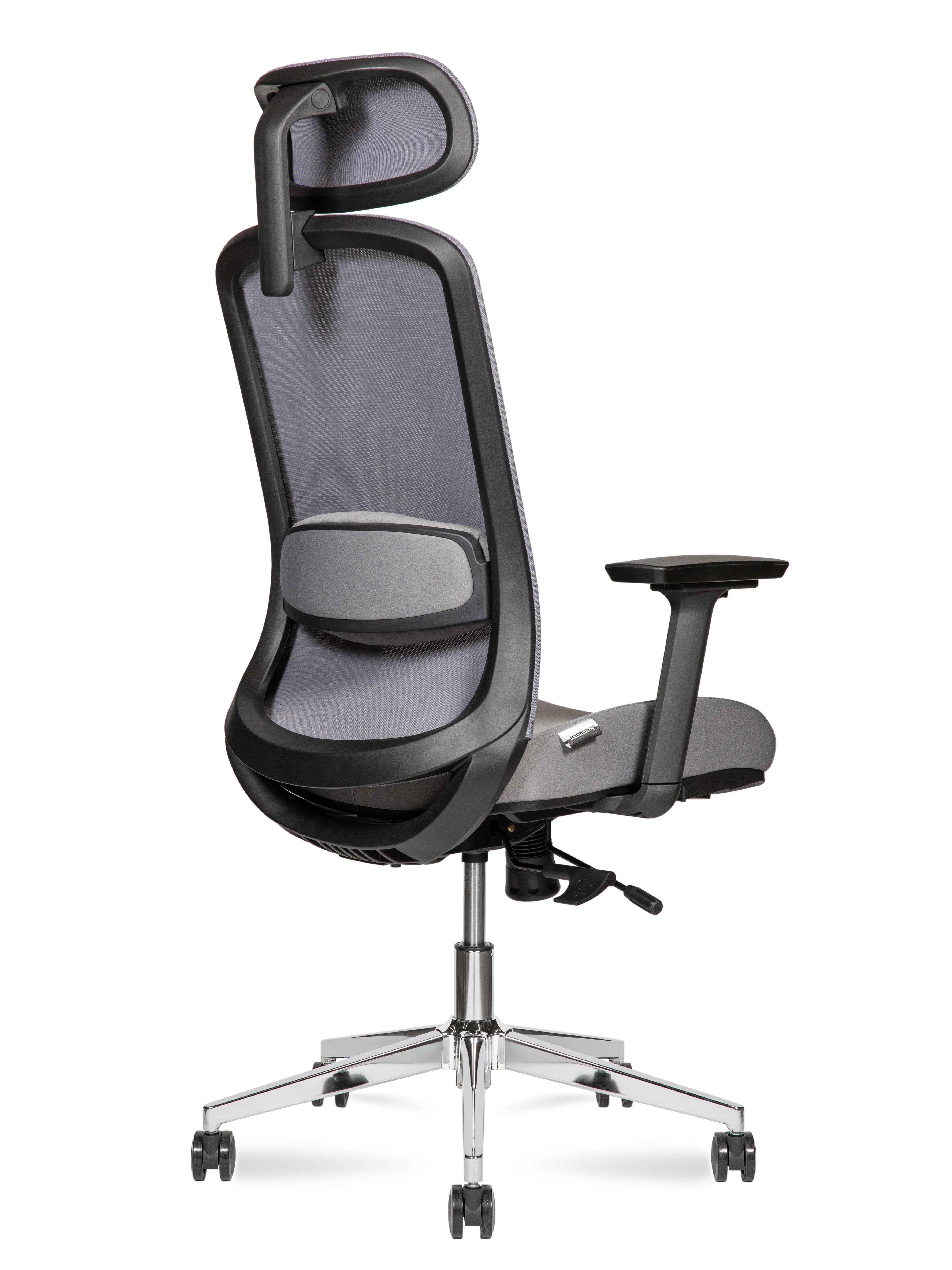 Кресла Космо блэк / Cosmo black